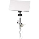 Selfsat Camp38 SAT-Antenne
