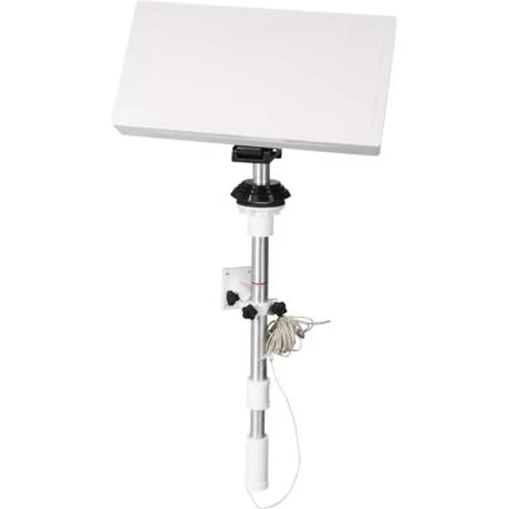 Selfsat Camp38 SAT-Antenne