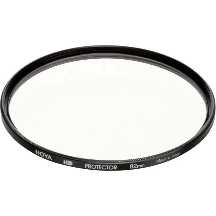Hoya HD Protector 82mm – Bild 1
