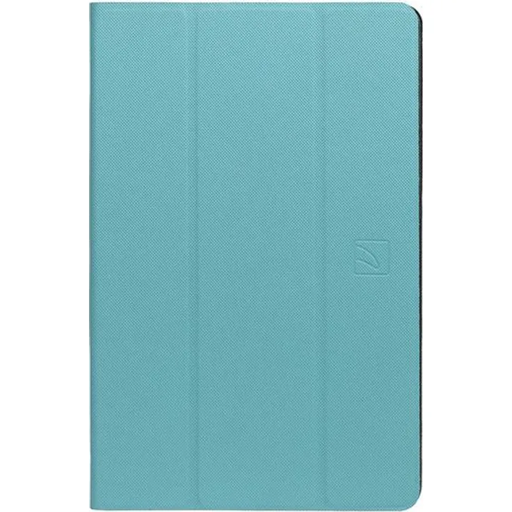 Tucano GALA Hardcase für Samsung Tab A7 10.4 - Hellblau