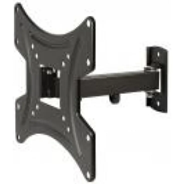 MyWall HL15-1 TV-WH drehbar bis VESA200