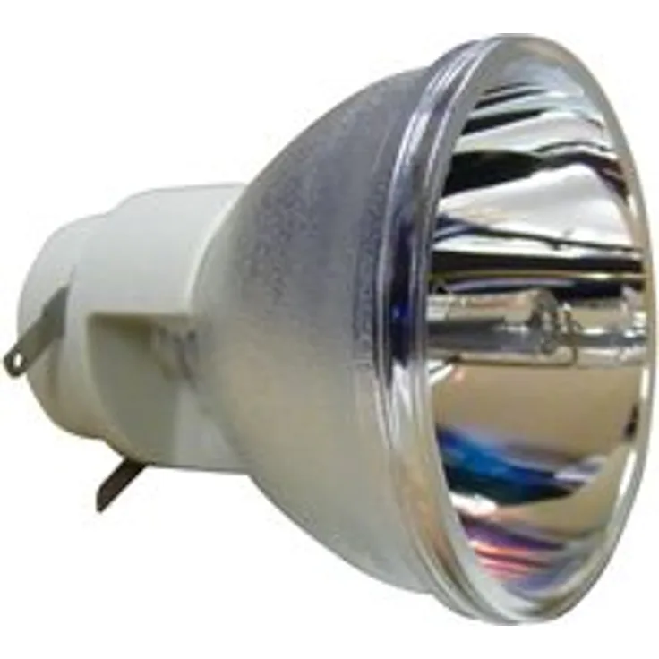 OSRAM P-VIP 190-0.8 E20.8 Ersatzlampe ohne Gehäuse