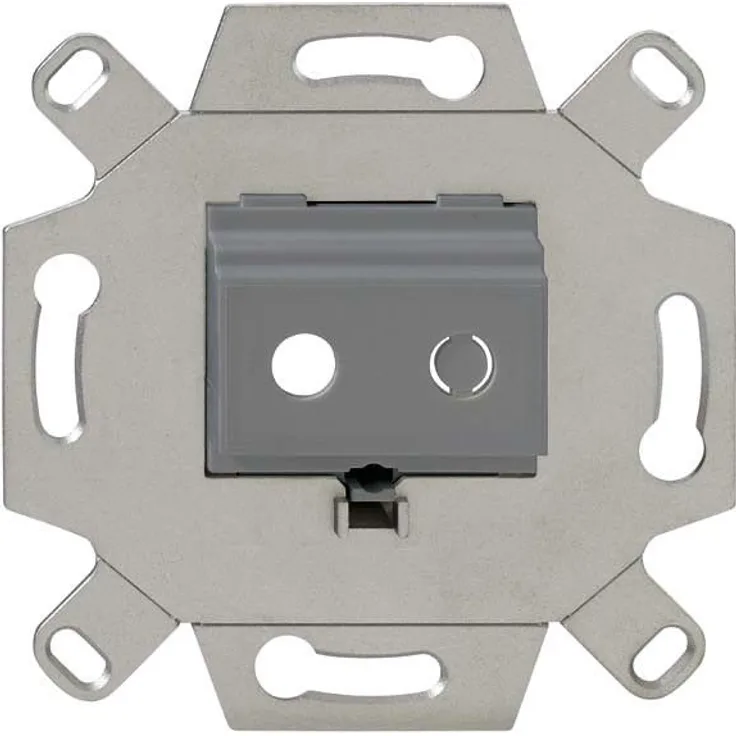 RUTENBECK Montageadapter MK-MA Up g