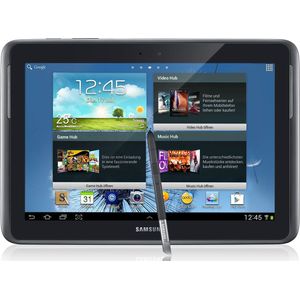 Bild für Samsung GALAXY Note 10.1