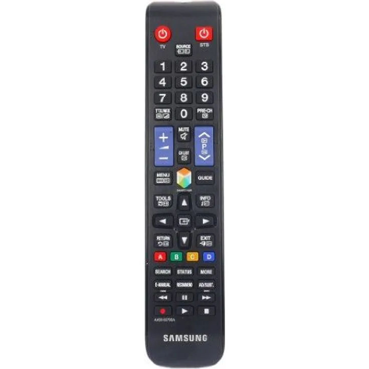 Samsung AA59-00790A