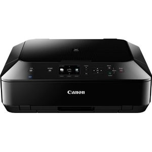 Bild für Canon Pixma MG5450