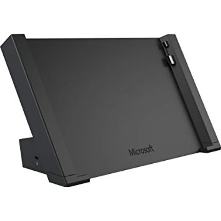 Microsoft Surface 3 Docking Station (GJ3-00002/M9Z-00002)