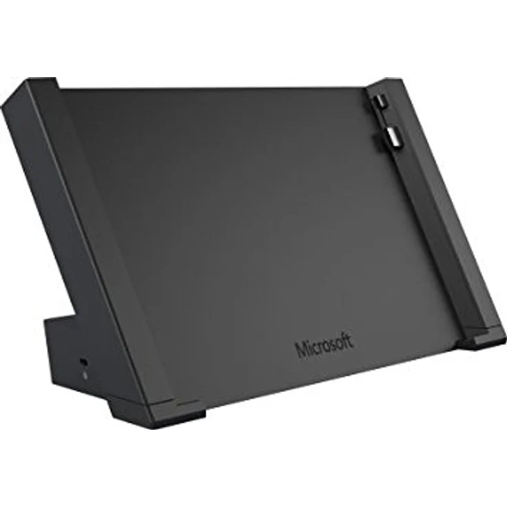 Microsoft Surface 3 Docking Station (GJ3-00002/M9Z-00002) – Bild 1