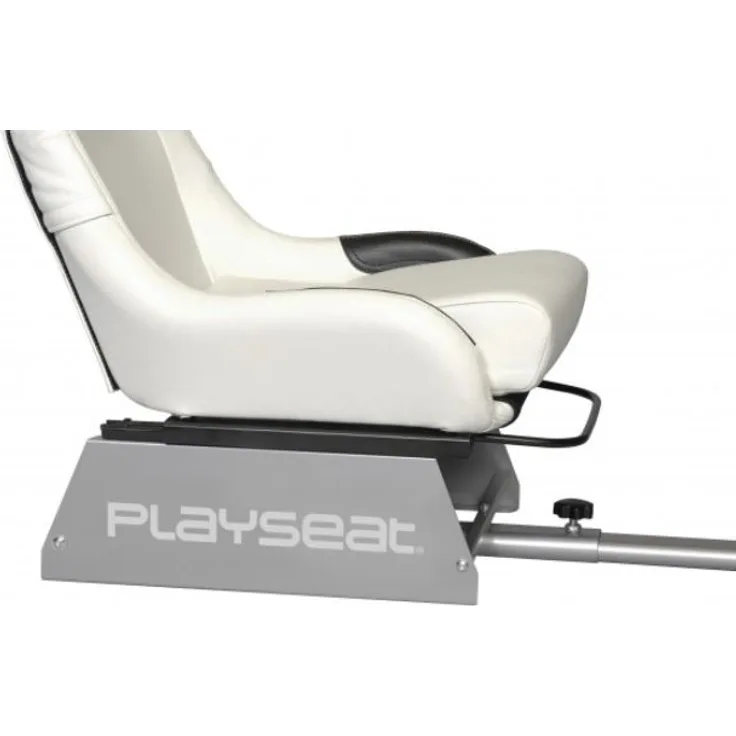 Playseat Seatslider (R.AC.00072)