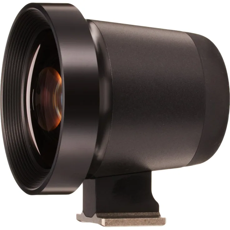 Sigma VF-51 externer Sucher für DP0 Quattro