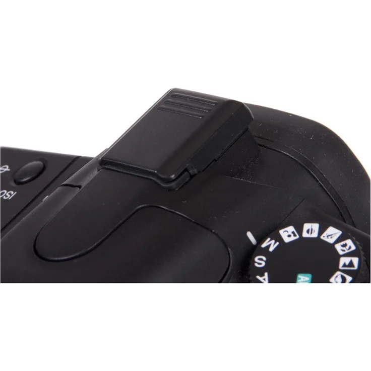 Bilora Blitzschuhabdeckung Sony