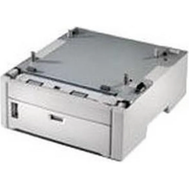 OKI Zweiter Papierschacht für MB472 MB492 MB562 B412 B432 B512 (44575714)