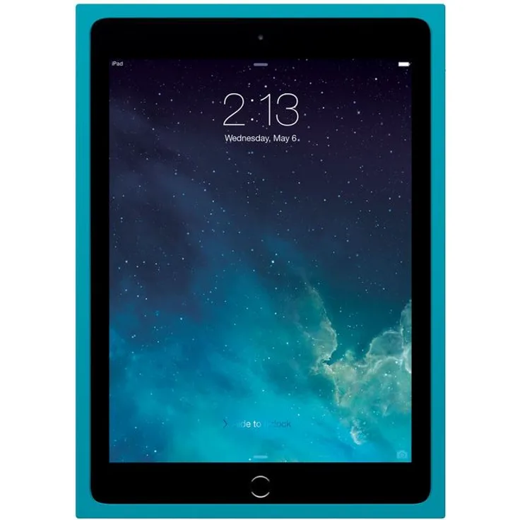 Logitech BLOK (939-001268)