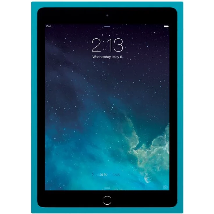 Logitech BLOK (939-001268)