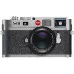 Leica M9