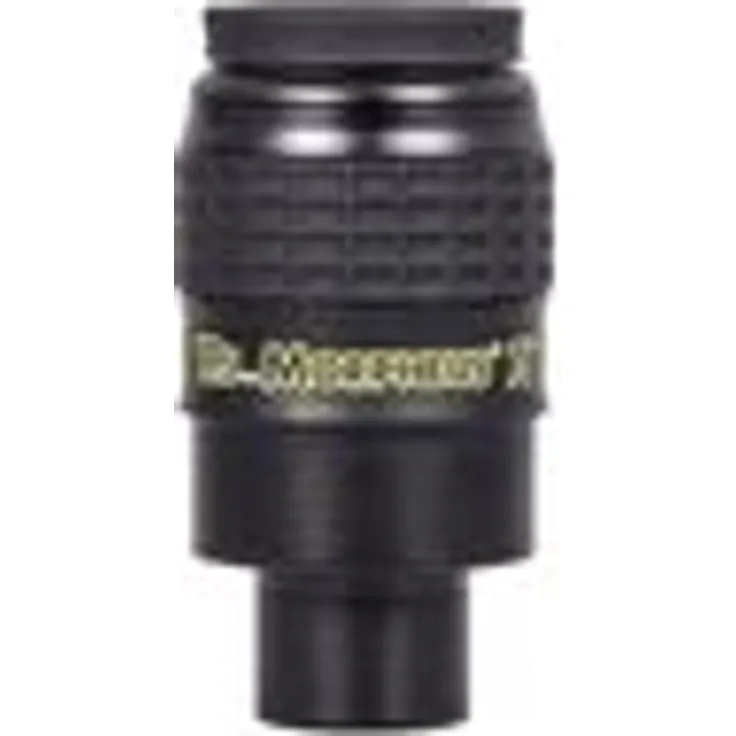 Baader Okular Baader MORPHEUS 76°, 17,5 mm
