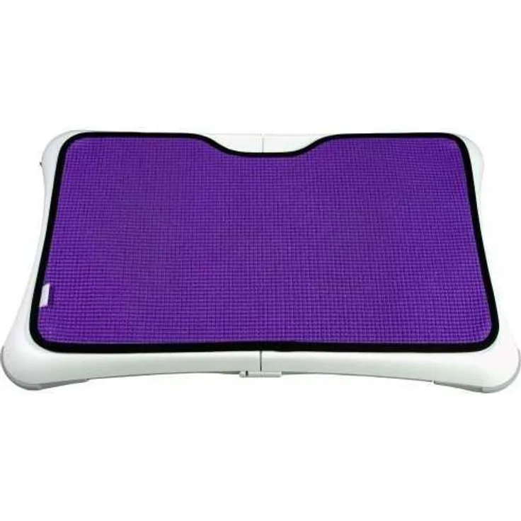 Logic3 NW848 Dance Mat
