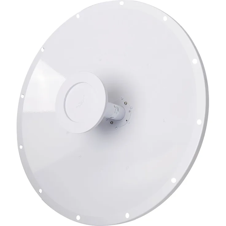 Ubiquiti AF-3G26-S45 Netzwerk/Router