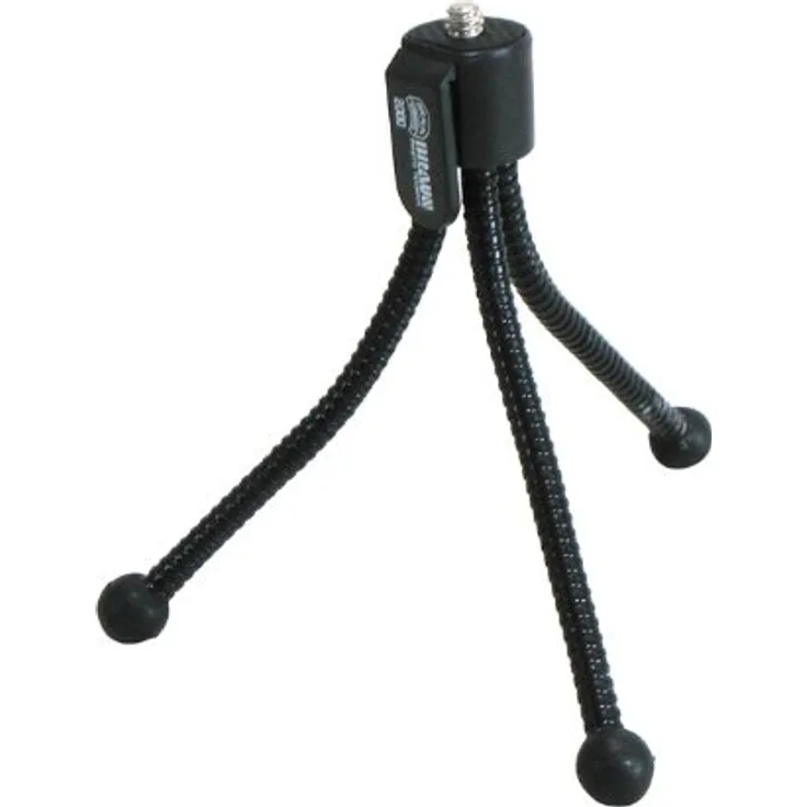 Braun-Nuernberg TriPod Table 2000