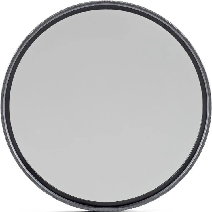 Manfrotto Professional Zirkularpolfilter 72 mm