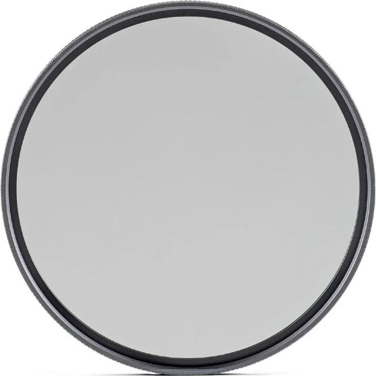 Manfrotto Professional Zirkularpolfilter 72 mm – Bild 1