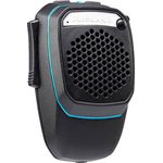 Midland Mikrofon Dual Mike Wireless C1363