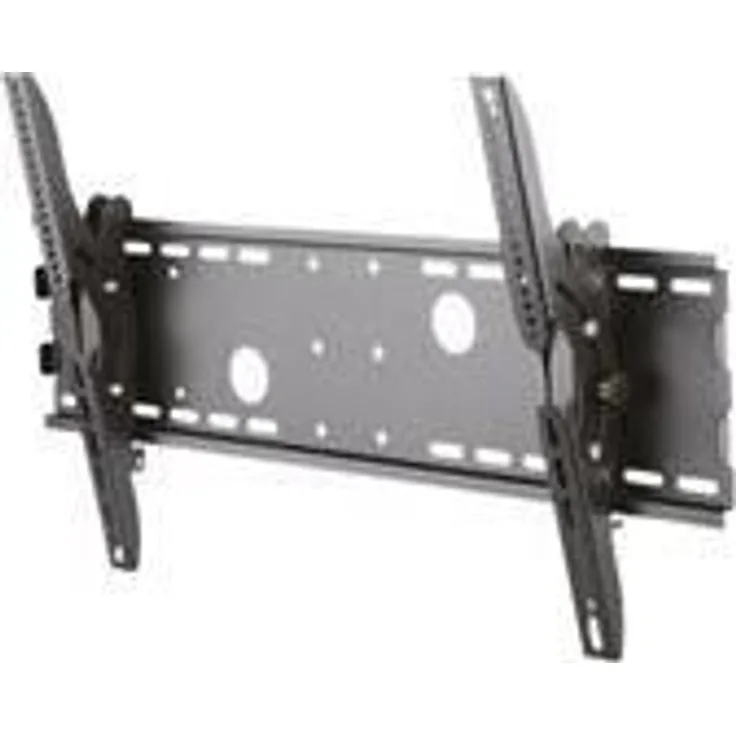NewStar TV Monitor Wandhalter PLASMA-W200BLACK 37-85 100kg