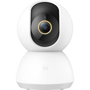 Bild für Xiaomi Mi 360 Home Security Camera 2K