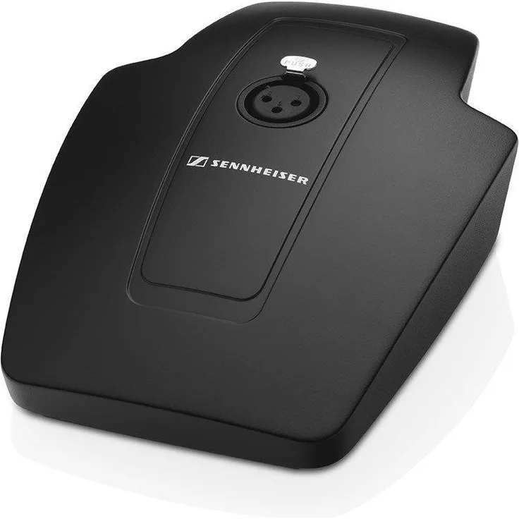 Sennheiser MAT 133 B Tischsprechstelle