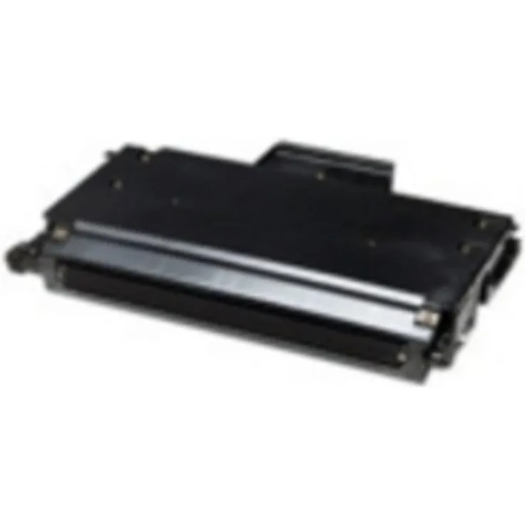 TallyGenicom 83235 T8006/8106 Tonerkartusche schwarz 12.000 Seiten