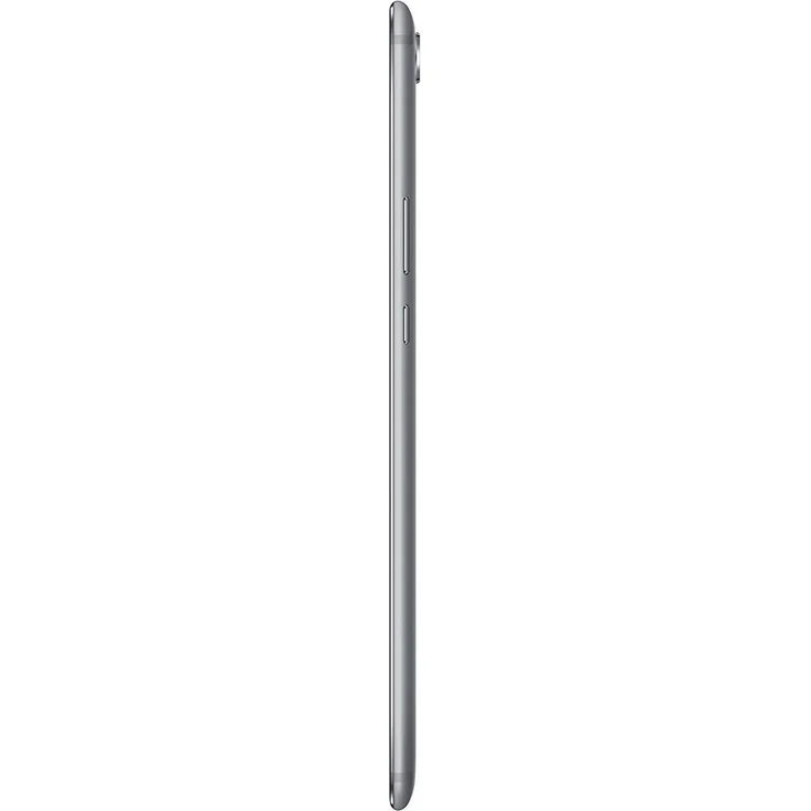 Huawei MediaPad M5 (8,4 Zoll) WLAN + 4G (LTE) 32GB Grau (53010BDL) – Bild 7
