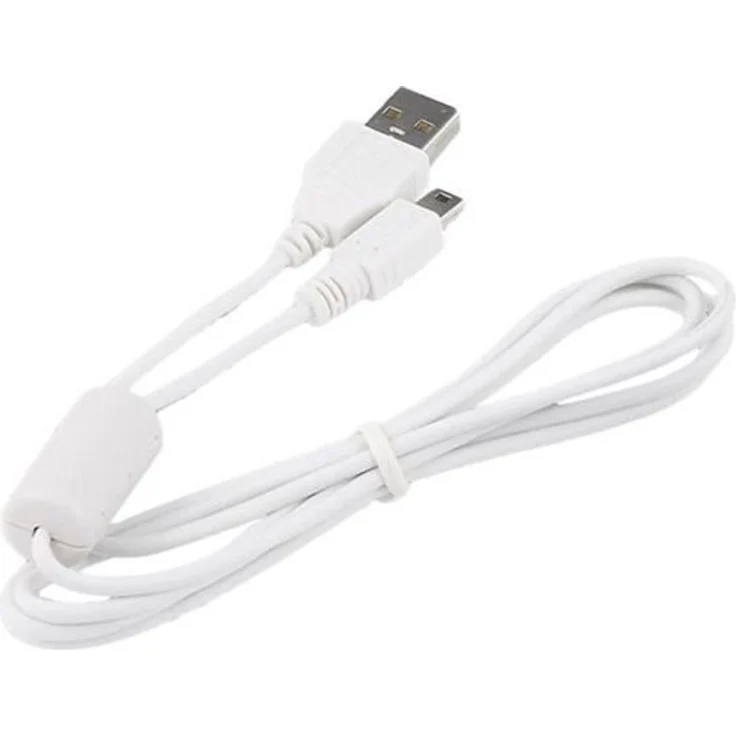 Canon IFC-400 PCU USB Kabel