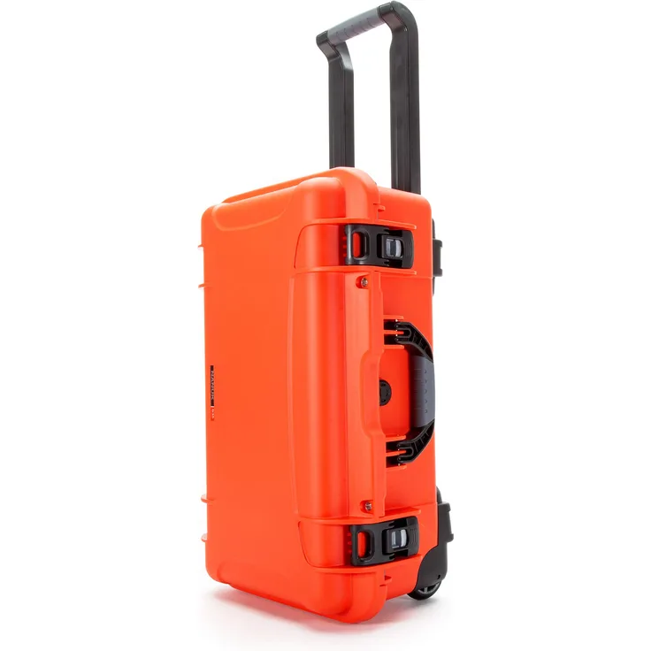 plasitcase INC. Nanuk Fall