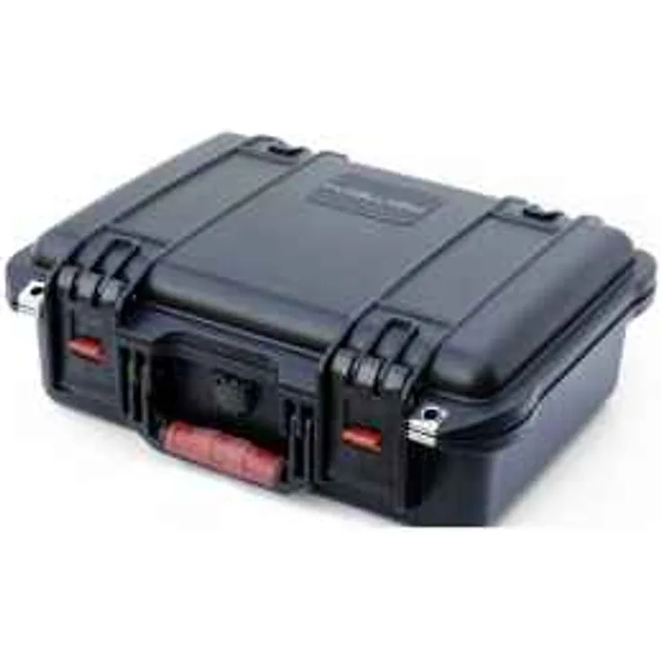 PGYTECH Koffer für DJI Mavic Air 2