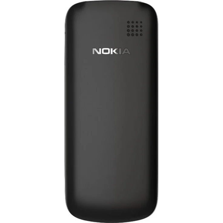 Nokia C1-02 – Bild 2