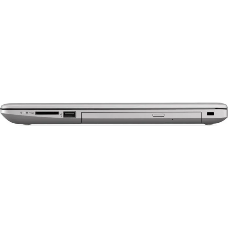HP Laptop 255 G7 - Laptop 15,6 Zoll (39,6 cm) Full HD, AMD Ryzen 5 3500U, 8GB RAM, 256GB SSD, Windows 10 Pro 64-bit (2D200EA) – Bild 6