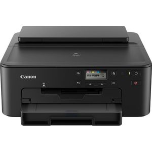 Bild für Canon PIXMA TS705