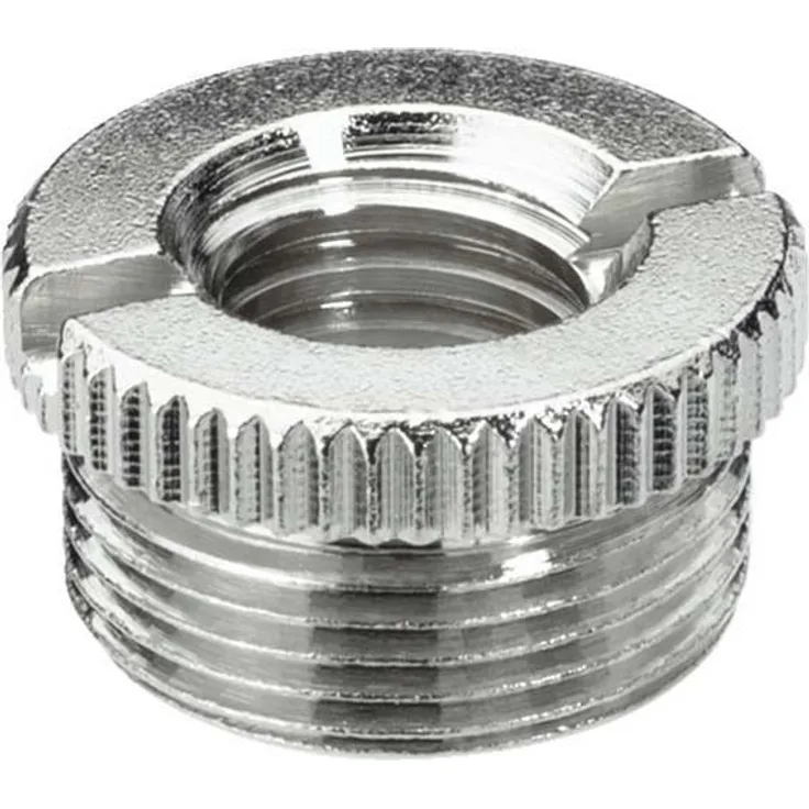 MONACOR Adapterschraube MAC-20