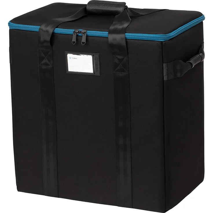 Tenba Air Case, Car Case Topload, ARRI S30