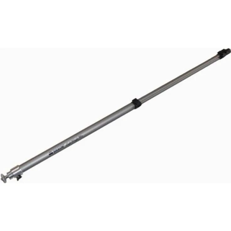Braun-Nuernberg Monopod 1000