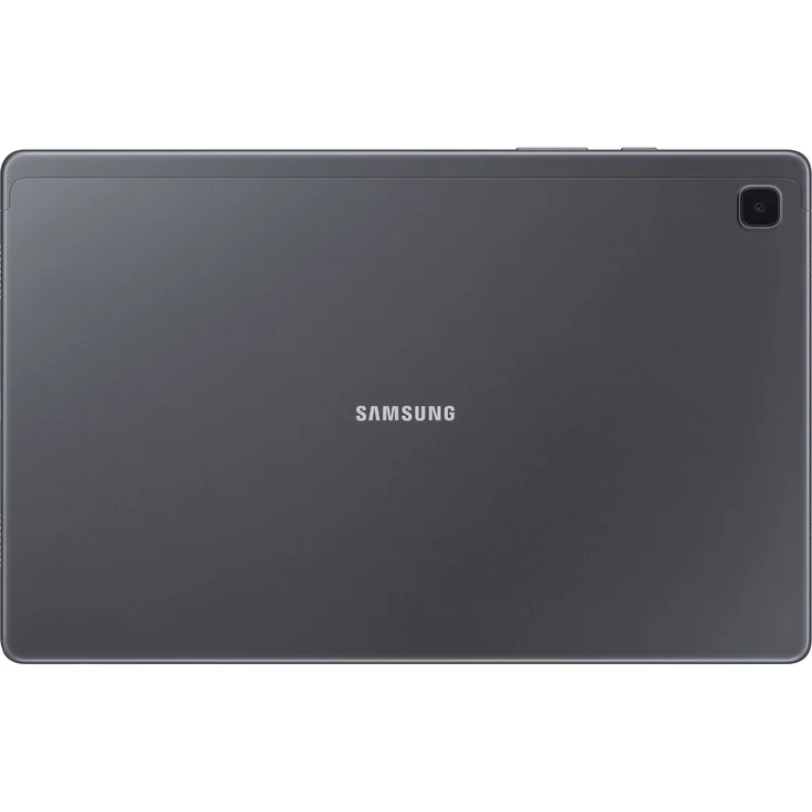 Samsung Galaxy Tab A7 T500 Full-HD-Auflösung 10,4 Zoll, WLAN-Tablet, Octa-Core, 3 GB RAM, 32 GB Speicher, Android, Dark Gray (SM-T500NZAAEUB) – Bild 4