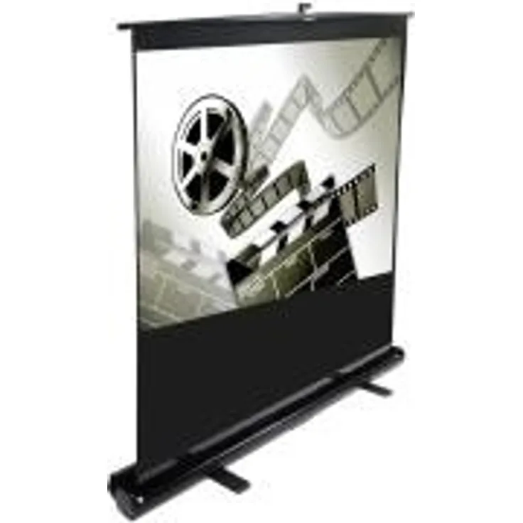 Elite ez-Cinema F80NWH