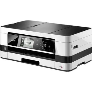 Bild für Brother MFC-J4510DW