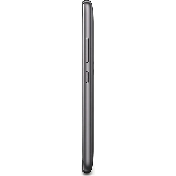 Motorola Moto G5 lunar grey Smartphone 12,7cm Pixel (5 Zoll) IPS-Display, 16GB interner Speicher, 2GB RAM, Dual-SIM, Android, Lunar Grey – Bild 5