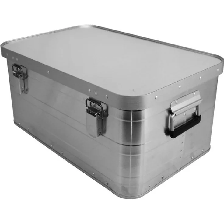Accu Case ACF-SA-Transport Case Größe S