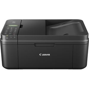 Bild für Canon PIXMA MX495 schwarz