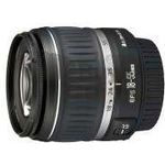 Canon EF-S 18-55mm f/3.5-5.6