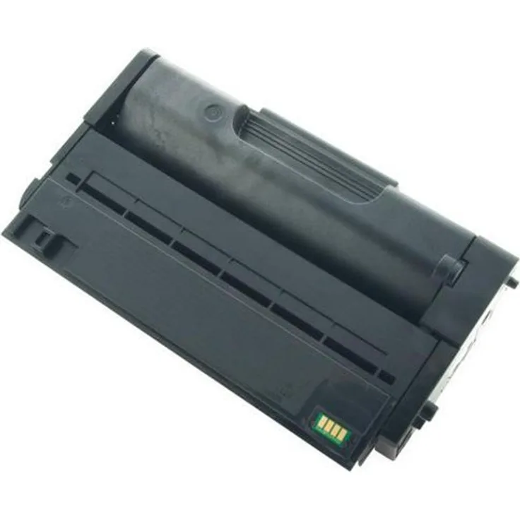 Ricoh High Yield Black Toner Cartridge 5k