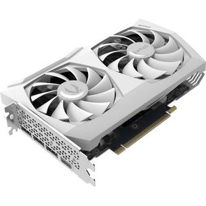 Bild für ZOTAC GeForce RTX 3060 AMP White Edition 12GB GDDR6