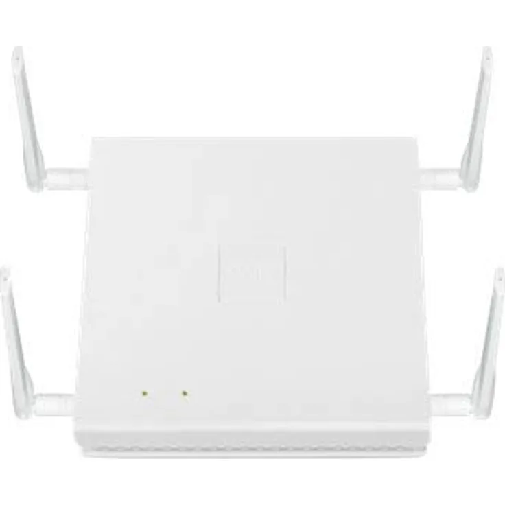 Lancom LX-6402 (WW)